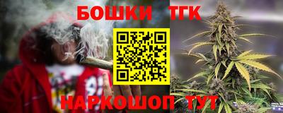 тгк Краснознаменск