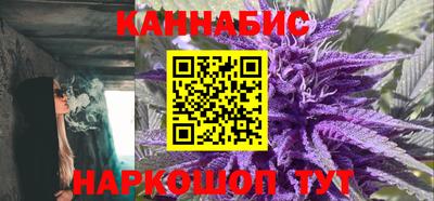 mdpv Краснокаменск