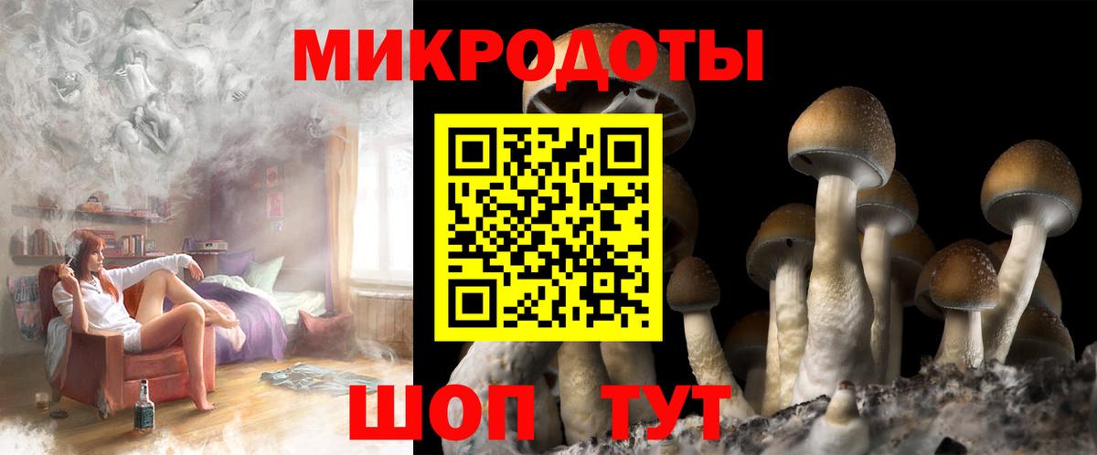 купить закладку  Галлюциногенные грибы Psilocybe  Вход с VPN  Урай 